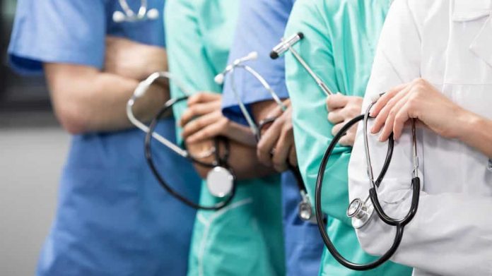 Mais de 2,5 servidores receberam a licença-prêmio